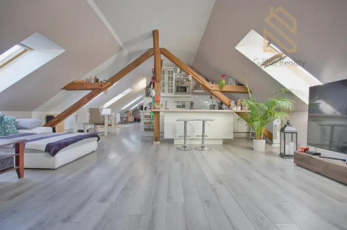 Prodej rodinného domu, Hrobčice - Razice, 244 m2