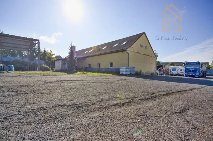 Prodej rodinného domu, Hrobčice - Razice, 244 m2