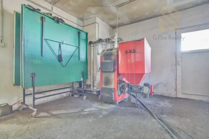 Prodej rodinného domu, Hrobčice - Razice, 244 m2