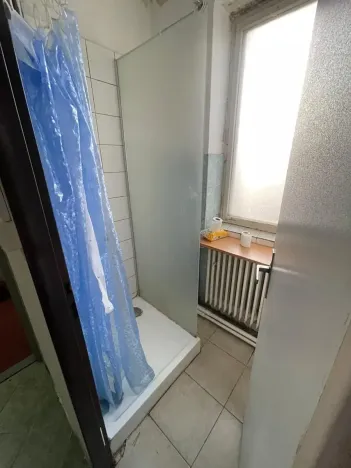 Pronájem pokoje, Havlíčkův Brod, Na Losích, 15 m2