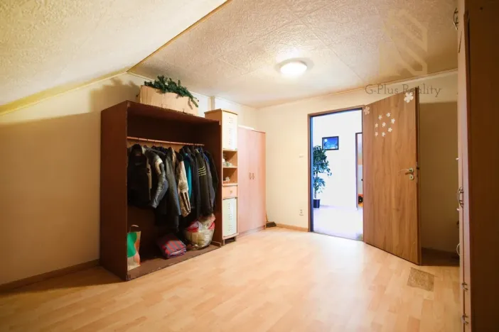 Prodej vícegeneračního domu, Řehlovice - Brozánky, 300 m2