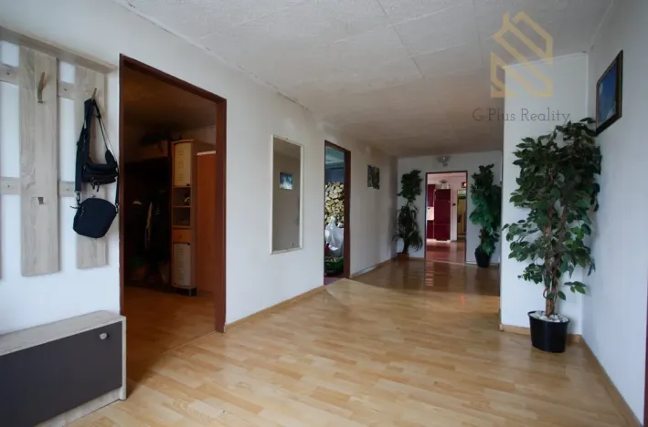 Prodej vícegeneračního domu, Řehlovice - Brozánky, 300 m2