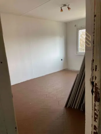 Prodej bytu 2+1, Bílina - Teplické Předměstí, 55 m2