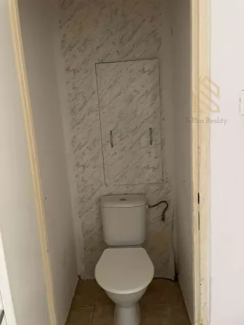 Prodej bytu 2+1, Bílina - Teplické Předměstí, 55 m2