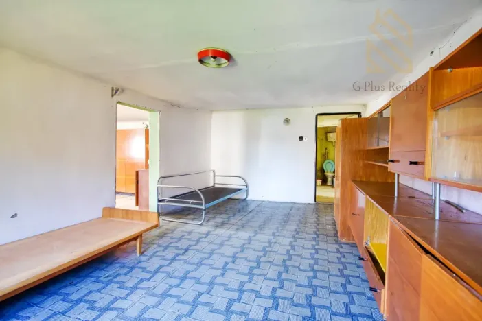 Prodej chalupy, Malečov, 328 m2