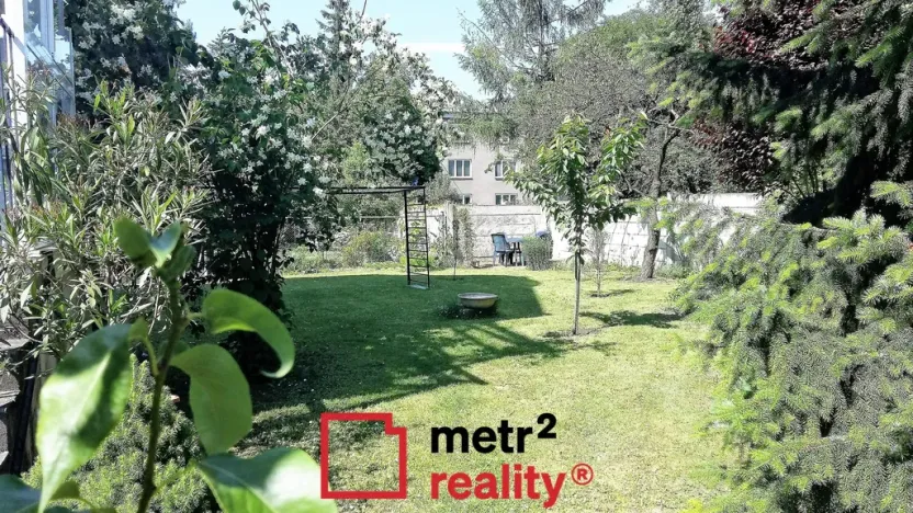 Prodej rodinného domu, Olomouc, Dvořákova, 556 m2