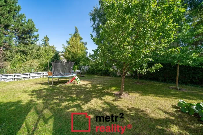 Prodej rodinného domu, Olomouc, Dvořákova, 556 m2