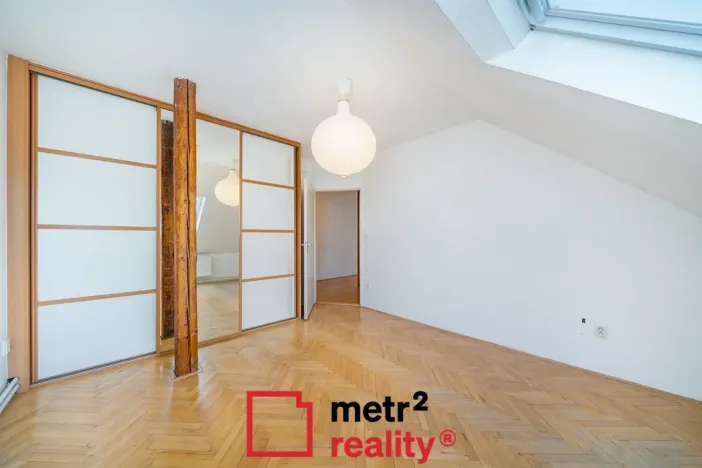 Prodej rodinného domu, Olomouc, Dvořákova, 556 m2