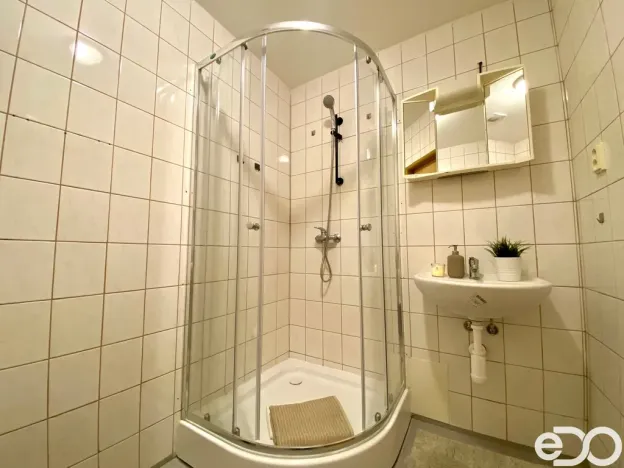 Pronájem bytu 1+kk, Mladá Boleslav, Staroměstské náměstí, 60 m2