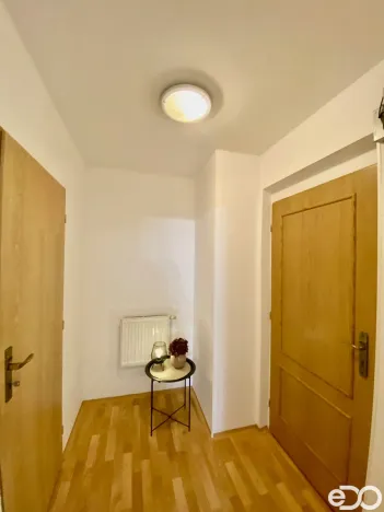 Pronájem bytu 1+kk, Mladá Boleslav, Staroměstské náměstí, 60 m2