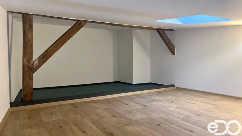 Pronájem bytu 1+kk, Mladá Boleslav, Staroměstské náměstí, 60 m2