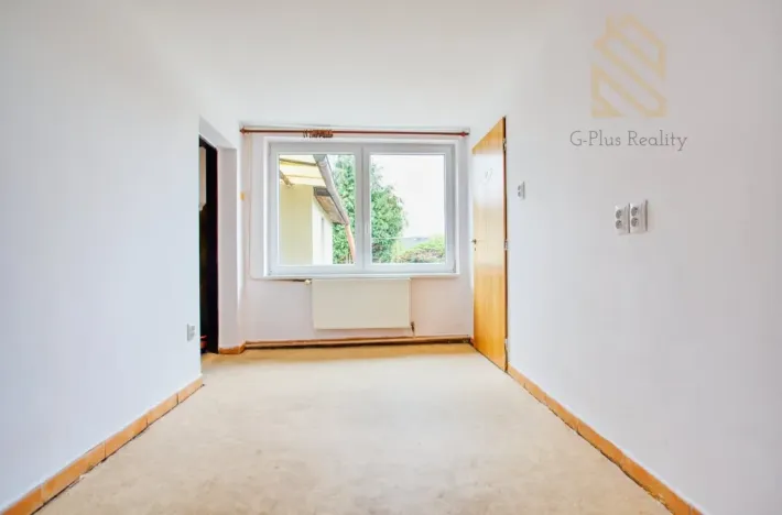 Prodej pozemku pro bydlení, Kostelec nad Labem, Bažantnická, 1644 m2