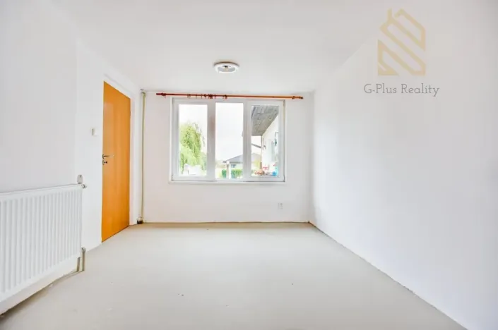 Prodej pozemku pro bydlení, Kostelec nad Labem, Bažantnická, 1644 m2