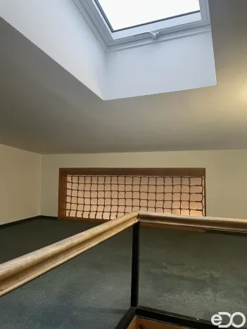 Pronájem bytu 1+kk, Mladá Boleslav, Staroměstské náměstí, 49 m2