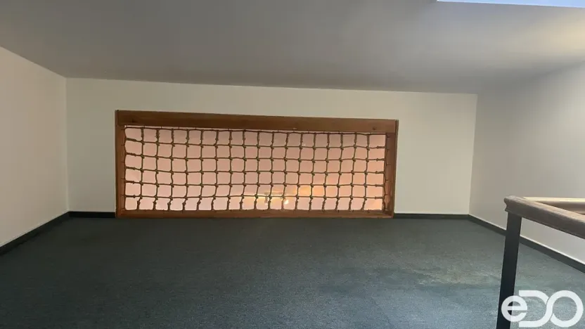 Pronájem bytu 1+kk, Mladá Boleslav, Staroměstské náměstí, 49 m2