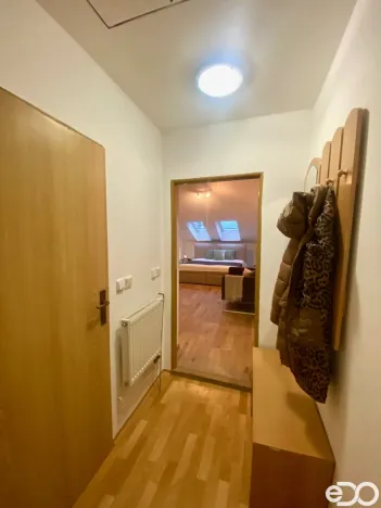 Pronájem bytu 1+kk, Mladá Boleslav, Staroměstské náměstí, 49 m2