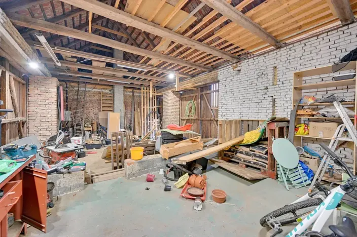 Prodej rodinného domu, Vranová Lhota, 91 m2