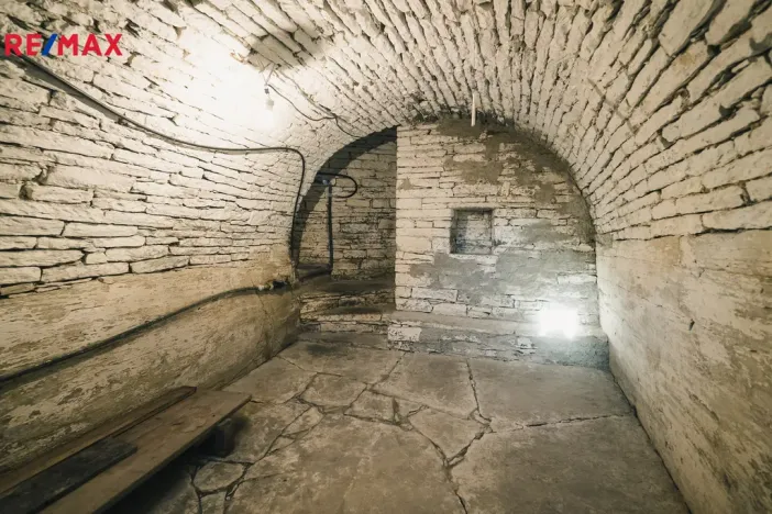 Prodej rodinného domu, Nové Město nad Metují - Krčín, 1. máje, 97 m2