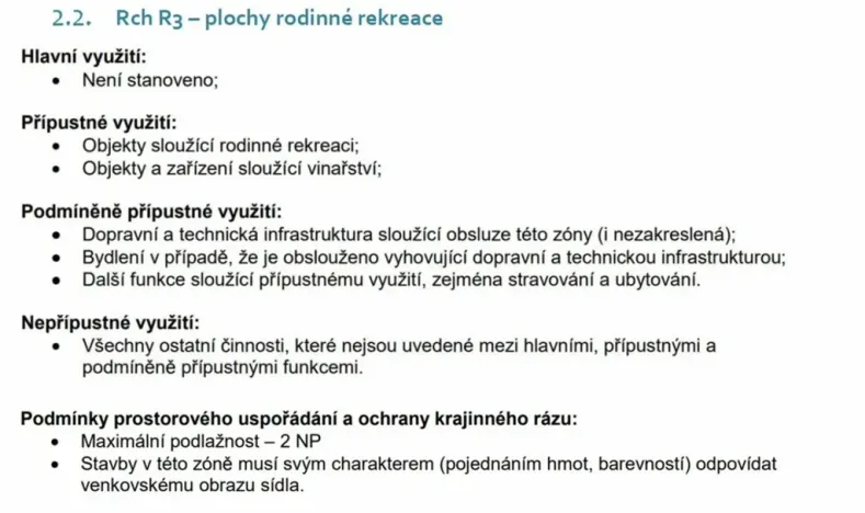 Prodej pozemku pro bydlení, Diváky, 7284 m2