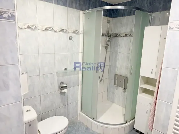 Prodej bytu 1+kk, Hradec Králové, Hradecká, 34 m2