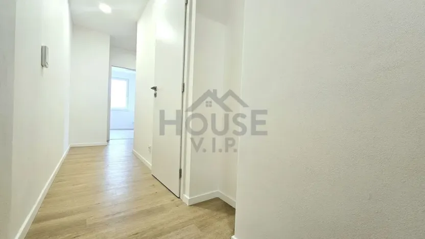 Prodej bytu 4+kk, Praha - Troja, Pomořanská, 72 m2