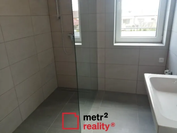 Pronájem bytu 1+kk, Lipník nad Bečvou - Lipník nad Bečvou I-Město, Na Výsluní, 33 m2