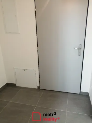 Pronájem bytu 1+kk, Lipník nad Bečvou - Lipník nad Bečvou I-Město, Na Výsluní, 33 m2