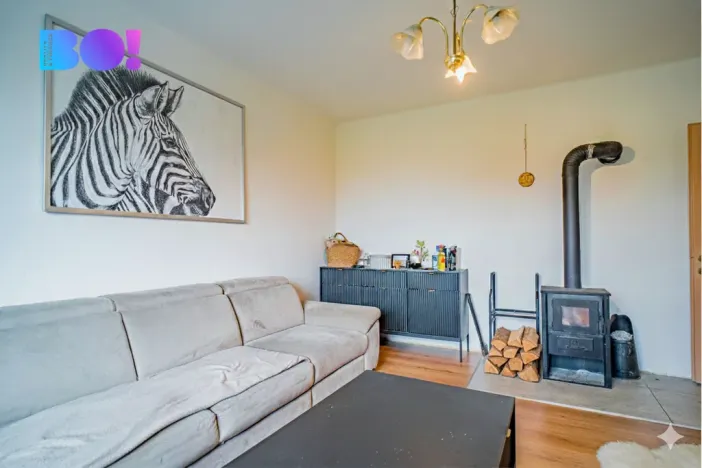 Prodej rodinného domu, Orlová, K Rybníku, 140 m2