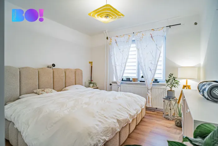 Prodej rodinného domu, Orlová, K Rybníku, 140 m2