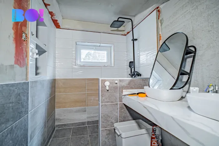 Prodej rodinného domu, Orlová, K Rybníku, 140 m2