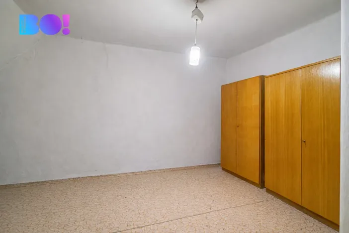 Prodej rodinného domu, Orlová, K Rybníku, 140 m2