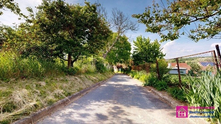 Prodej rodinného domu, Morkůvky, 141 m2