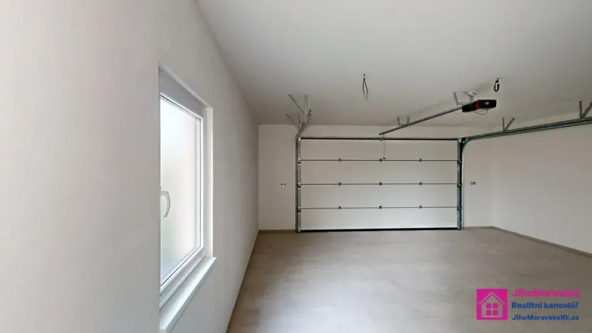 Prodej rodinného domu, Morkůvky, 141 m2