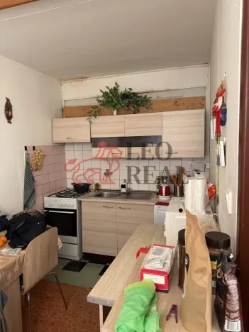 Prodej bytu 1+1, Praha - Krč, Sládkovičova, 42 m2