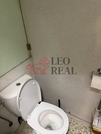 Prodej bytu 1+1, Praha - Krč, Sládkovičova, 42 m2