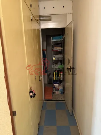 Prodej bytu 1+1, Praha - Krč, Sládkovičova, 42 m2