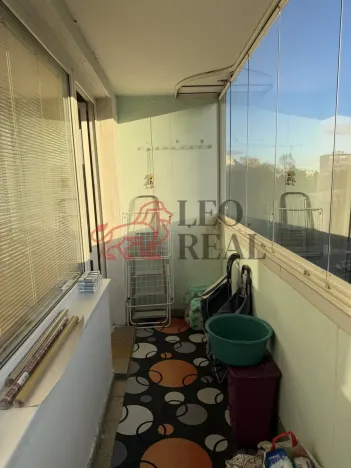 Prodej bytu 1+1, Praha - Krč, Sládkovičova, 42 m2