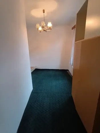 Pronájem vícegeneračního domu, Nepomuk, 280 m2