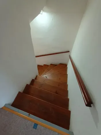 Pronájem vícegeneračního domu, Nepomuk, 280 m2