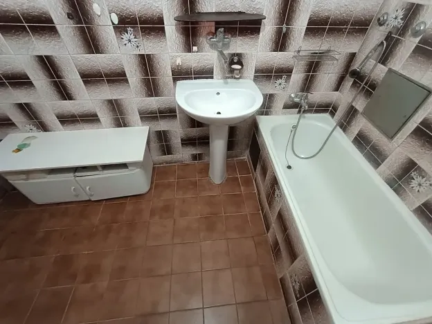 Pronájem vícegeneračního domu, Nepomuk, 280 m2