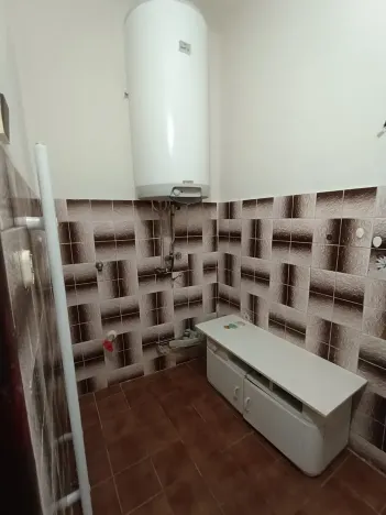 Pronájem vícegeneračního domu, Nepomuk, 280 m2