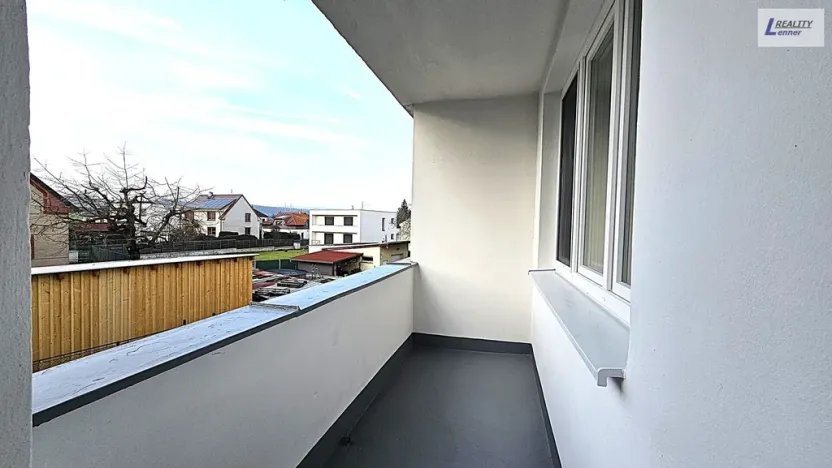 Pronájem bytu 2+kk, Dobříš, Čs. armády, 54 m2