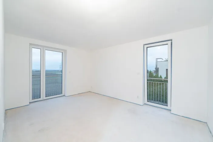 Prodej rodinného domu, Sluhy, 232 m2