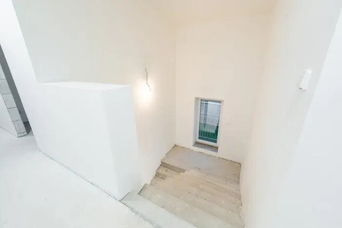 Prodej rodinného domu, Sluhy, 232 m2