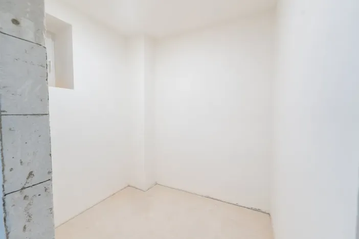 Prodej rodinného domu, Sluhy, 232 m2