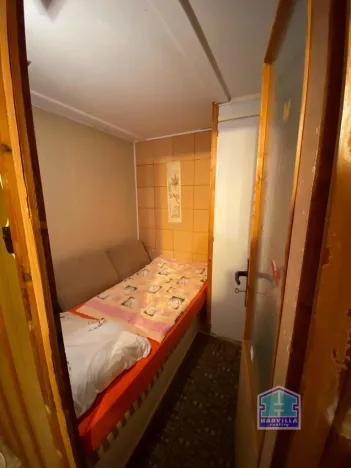 Prodej chaty, Ždírec - Smederov, 40 m2