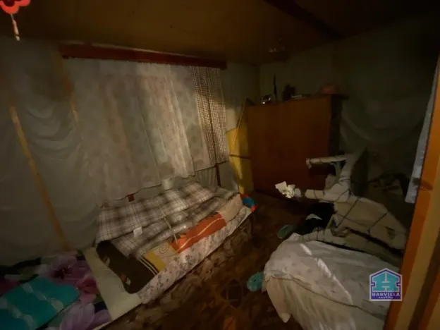 Prodej chaty, Ždírec - Smederov, 40 m2