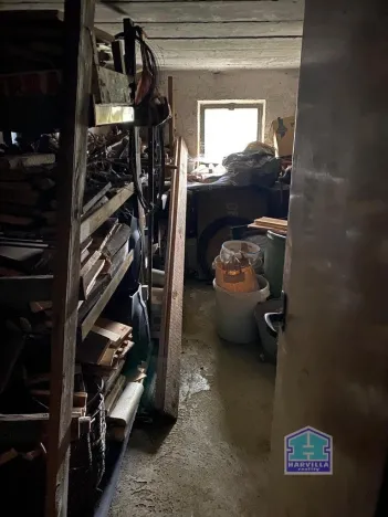 Prodej chaty, Ždírec - Smederov, 40 m2