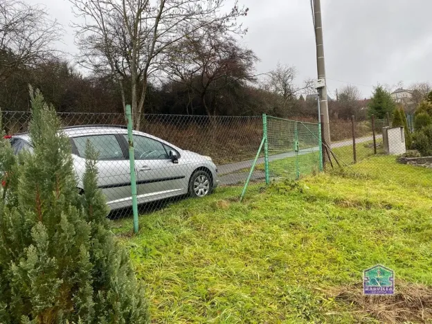 Prodej chaty, Ždírec - Smederov, 40 m2