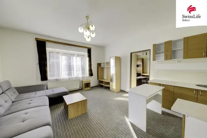 Prodej rodinného domu, Slepotice, 150 m2